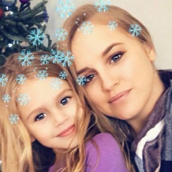 Meet your Posher! - Picture 3 of 6